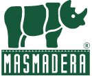 masmaderachile