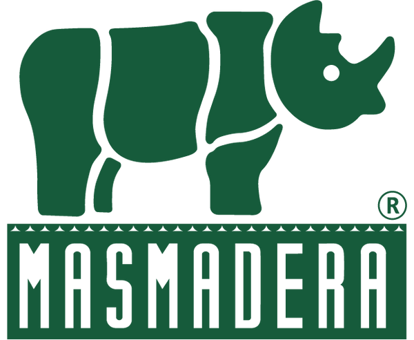 masmaderachile