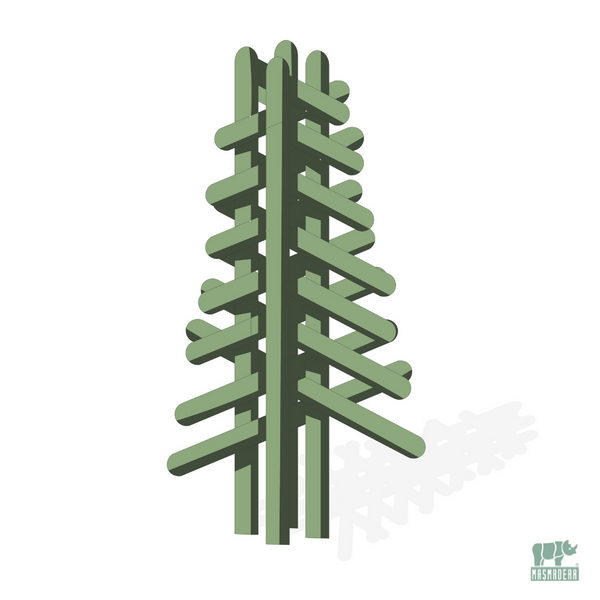 El Bosque