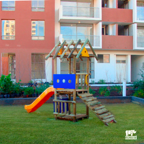 Juego LC-13